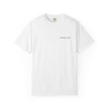 R𝚺𝙿𝚁𝙸𝚂Λ𝙻 OMIKΛMI Vertical Tee