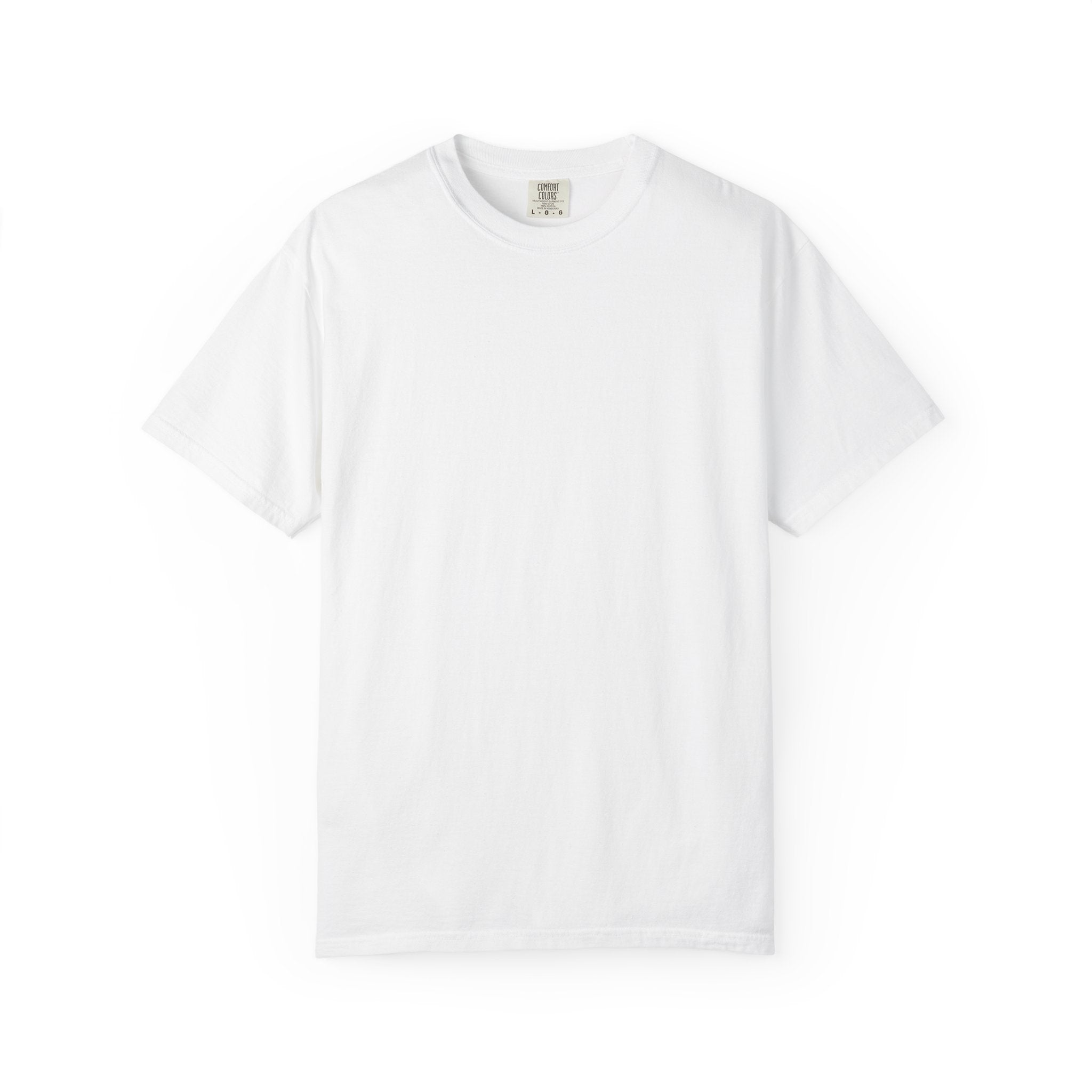 R𝚺𝙿𝚁𝙸𝚂Λ𝙻 OMIKΛMI Backprint Tee