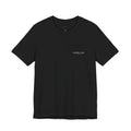 R𝚺𝙿𝚁𝙸𝚂Λ𝙻 OMIKΛMI Divine Silence Tee