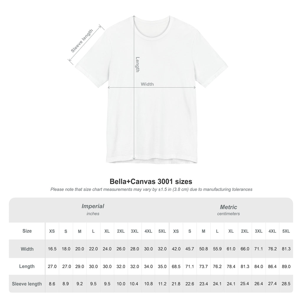 R𝚺𝙿𝚁𝙸𝚂Λ𝙻 OMIKΛMI Divine Silence Tee