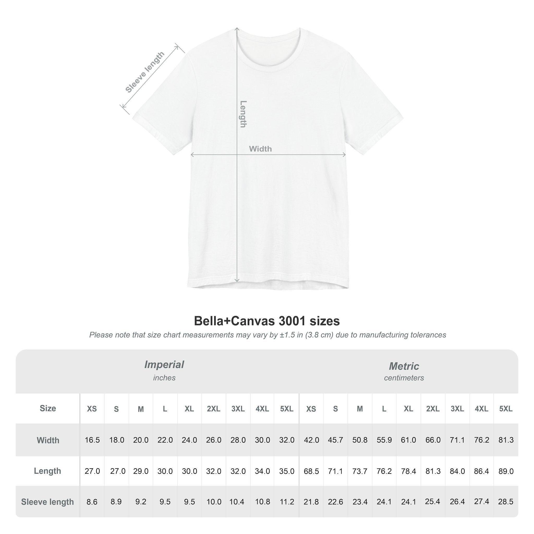 R𝚺𝙿𝚁𝙸𝚂Λ𝙻 OMIKΛMI Divine Silence Tee