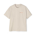 R𝚺𝙿𝚁𝙸𝚂Λ𝙻 OMIKΛMI Oversized Tee