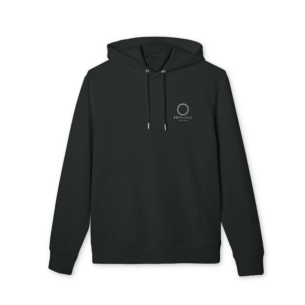 R𝚺𝙿𝚁𝙸𝚂Λ𝙻 ECLIPSE Heavyweight Hoodie
