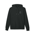 R𝚺𝙿𝚁𝙸𝚂Λ𝙻 ECLIPSE Heavyweight Hoodie