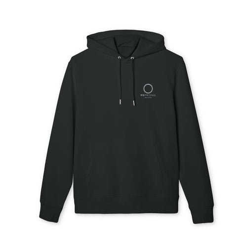 R𝚺𝙿𝚁𝙸𝚂Λ𝙻 ECLIPSE Heavyweight Hoodie
