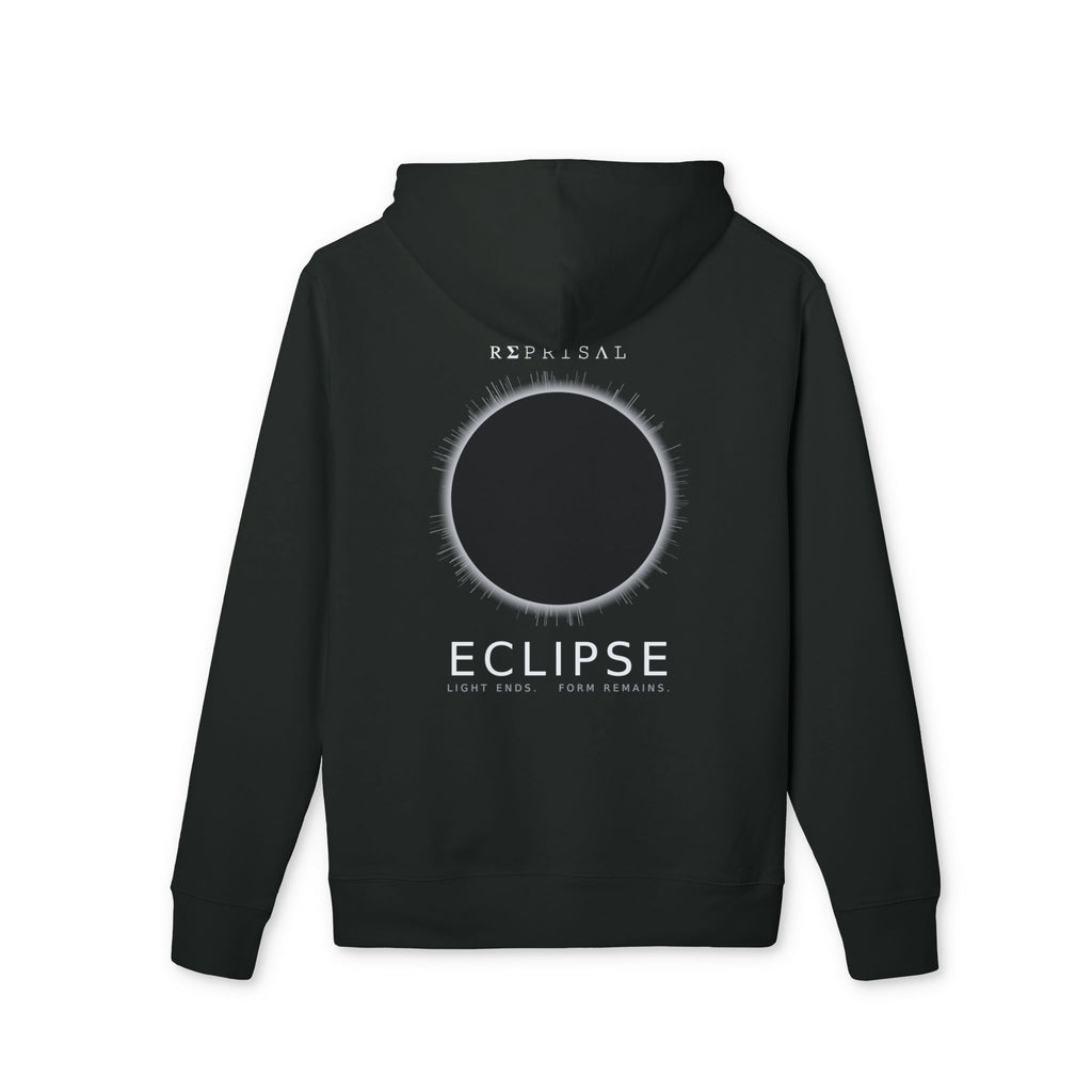 R𝚺𝙿𝚁𝙸𝚂Λ𝙻 ECLIPSE Heavyweight Hoodie