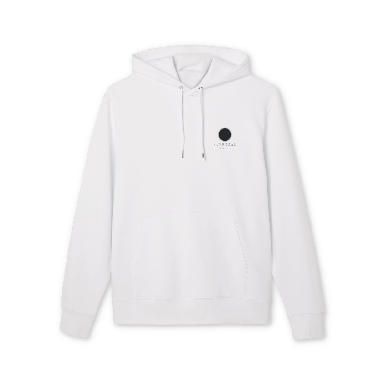 R𝚺𝙿𝚁𝙸𝚂Λ𝙻 ECLIPSE Heavyweight Hoodie