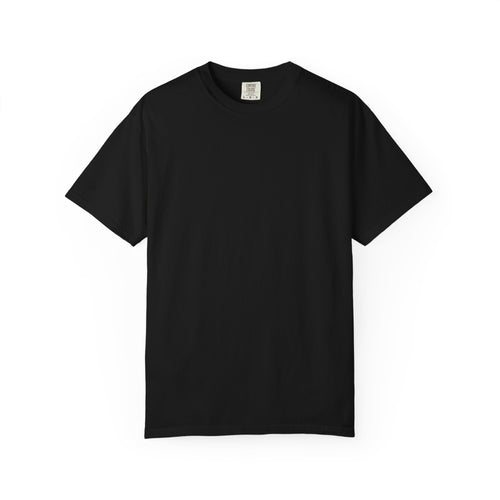 R𝚺𝙿𝚁𝙸𝚂Λ𝙻 OMIKΛMI Backprint Tee